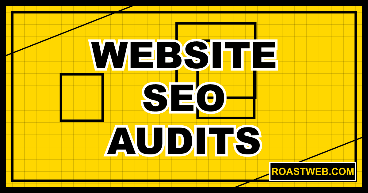 Complete Guide to Website SEO Audits in 2025