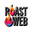 RoastWeb Logo