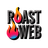 RoastWeb Logo