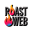 RoastWeb Logo