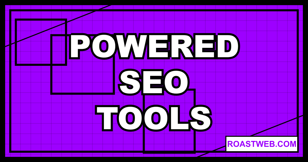 AI-Powered SEO Tools 2025: Complete Comparison & ROI Analysis