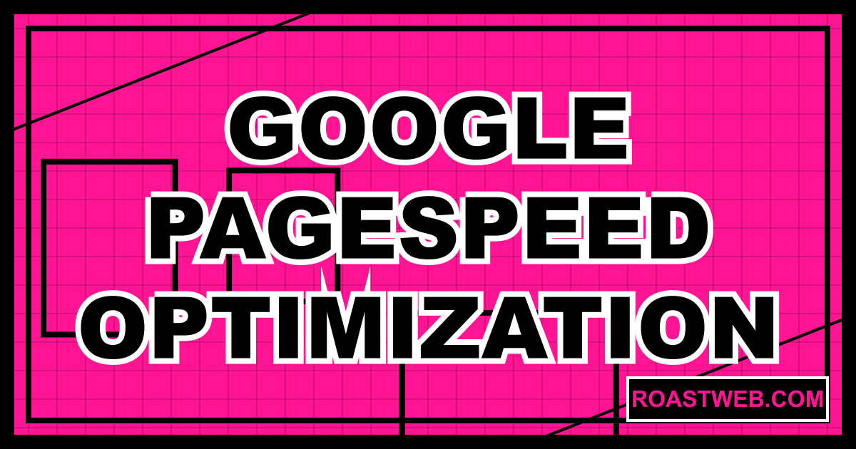 Google PageSpeed Optimization: Score 90+ Guide (2025)
