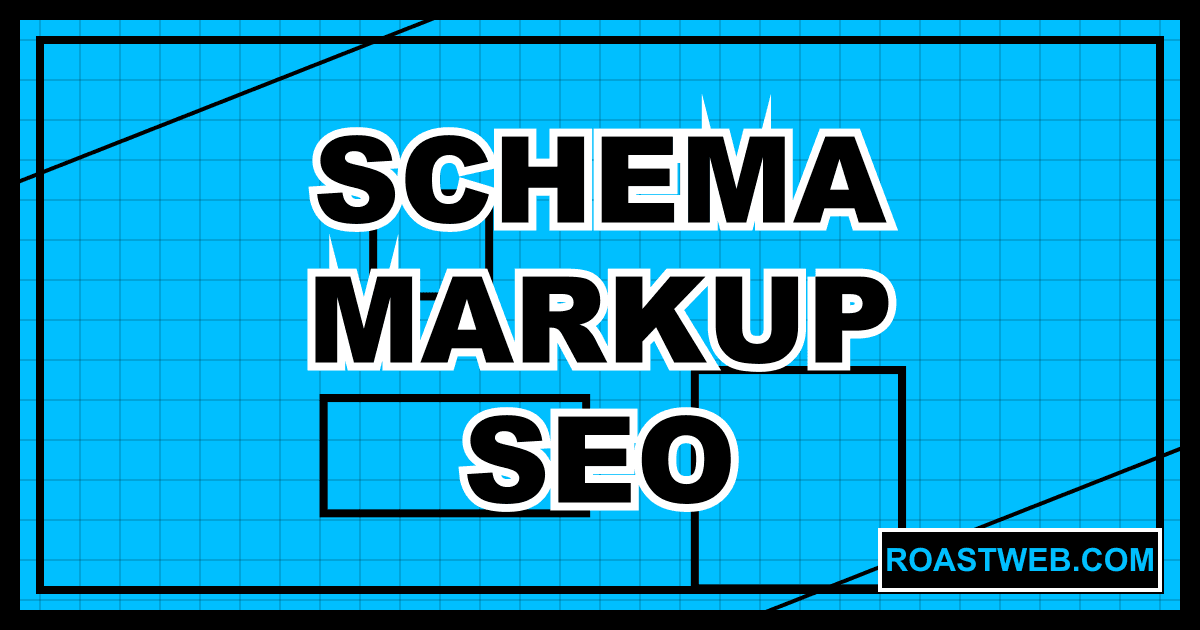 Schema Markup SEO: Complete Structured Data Guide (2025)