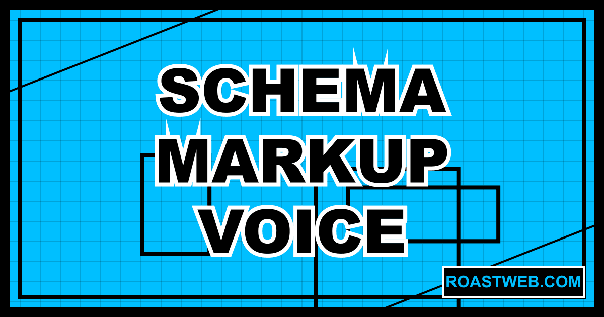 Schema Markup & Voice Search: 2025 Strategy for Featured Snippets