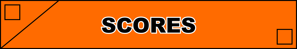 Scores