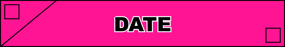 Date