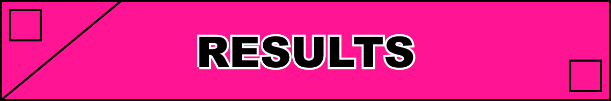 Results